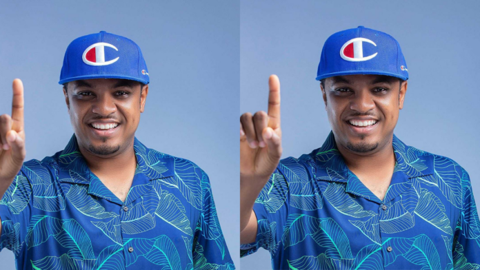 “Ask Delay about pregnancy because she’s a childless woman, not me, who has three known kids.” (15) D Cryme
