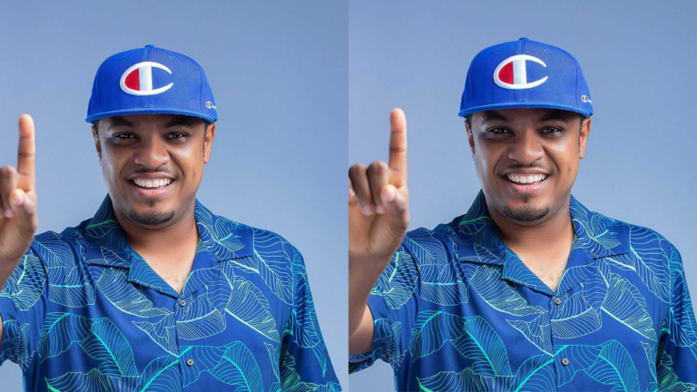 “I’m worth more than $1M to compose for any political party” – D-Cryme