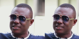 Pastor Love jailed for 4 years