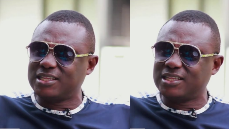 Pastor Love jailed for 4 years