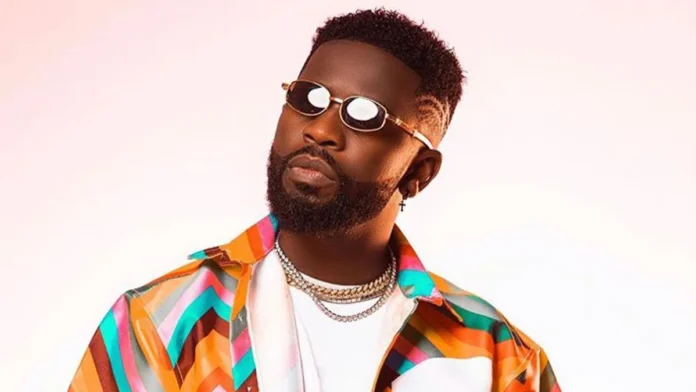 Bisa-Kdei