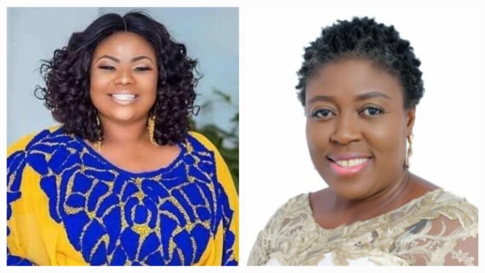 Empress-Gifty-Georgia-Adjei