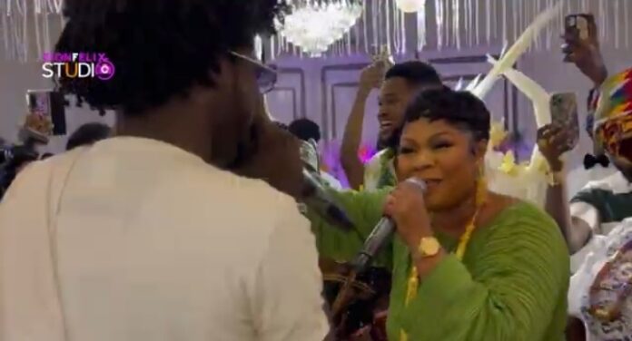 Empress-Gifty-Kuami-Eugene