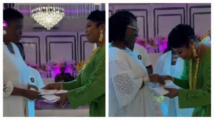 Empress-Gifty-Veteran-Gospel-Artistes
