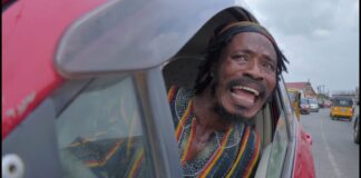 Their Only Interest Was To Tarnish My Image – Father Ankrah Berates Oyerepa FM After Being Vindicated By DNA Test (Video)