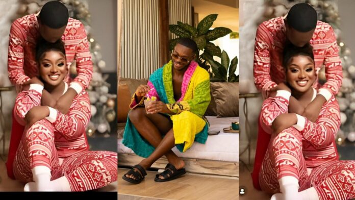 Jackie Appiah (2) Jackie Appiah