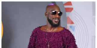Laws in Ghana only apply to the poor – Kwabena Kwabena