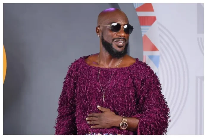 Kwabena-Kwabena-1