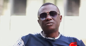 Pastor Love files for appeal after 4-year jail sentence