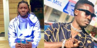 Showboy Painfully Reveals Why He Will Never Talk To ‘W!cked’ Criss Waddle Again – Watch Video