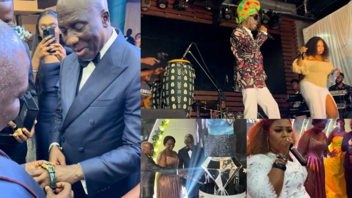 Dr-Samuel-Amo-Tobbin-60-Birthday-Party