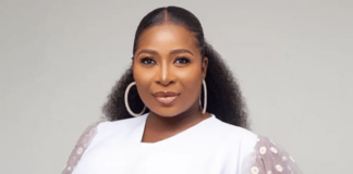 Our Talents Are Wasting Away – Gloria Sarfo Slams Ghana’s Film Industry, Hails Nigeria’s Movie Boom