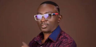 Pay Us Our Royalties Before You Close Down The Ghana Office – Celestine Donkor’s Manager To Boomplay