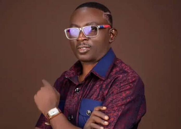 Kofi-Donkor