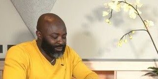 Charge €2000 Or Come And Organise Your Own Shows, We Are Not Making Money – Event Promoter To Artistes