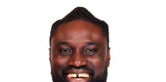 Roman Fada Disqualified From Representing GFP In The 2024 Presidential Elections