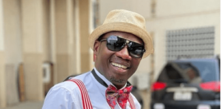 Diana Asamoah is the reason why NPP lost the elections – Counsellor Lutterodt