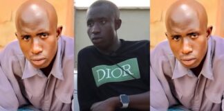 The Date For The Final Funeral Rites Of Actor C Confion Announced