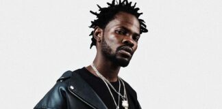 DJ Involved In Fameye’s London Show Saga Finally Speaks And Drops Counter Allegations