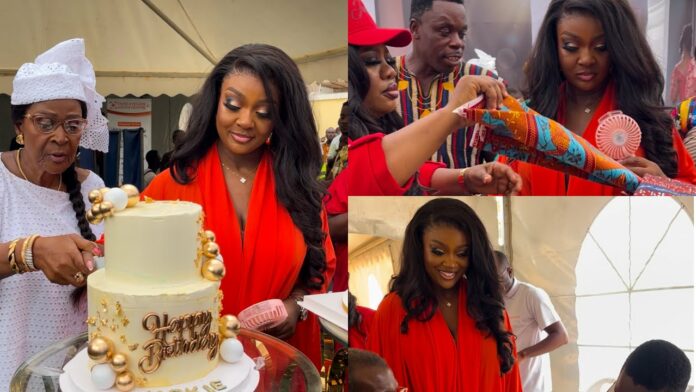 Jackie-Appiah-2024-birthday