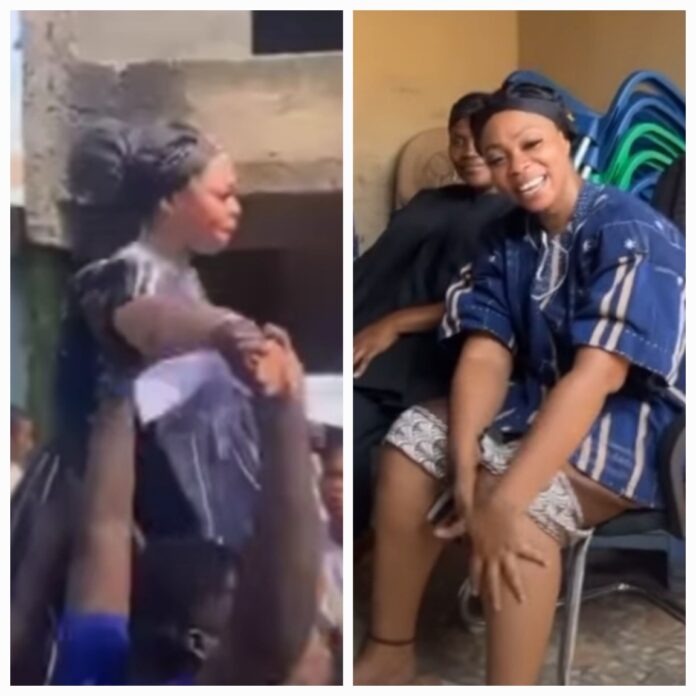 Michy-Aburi-Sompahemaa