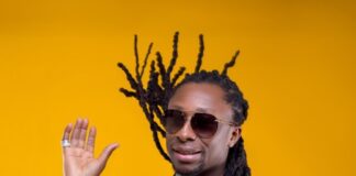Alot of the new and young musicians do not like me – Kwaisey Pee claims
