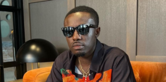 We Begged You To Fix The Country But You Told Us To Fix Ourselves – Criss Waddle Fires NPP
