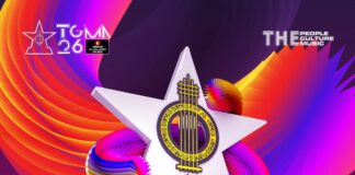 Nominations Open For 26th Telecel Ghana Music Awards