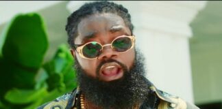 Captain Planet Backs GH¢1 Fuel Levy, Tells Ghanaians To Prioritize Progress Over Politics