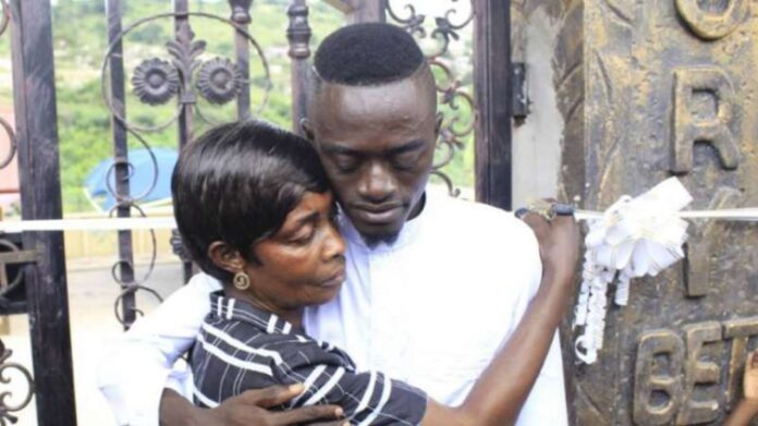 Lilwin-and-mother-3-755x424