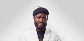 “I Don’t Support Stonebwoy Insulting Shatta Wale With His Mouth” – MC Portfolio reveals