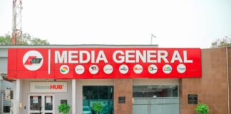 Media General Criticized For Broadcasting Questionable Content