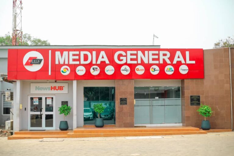 Media General Criticized For Broadcasting Questionable Content