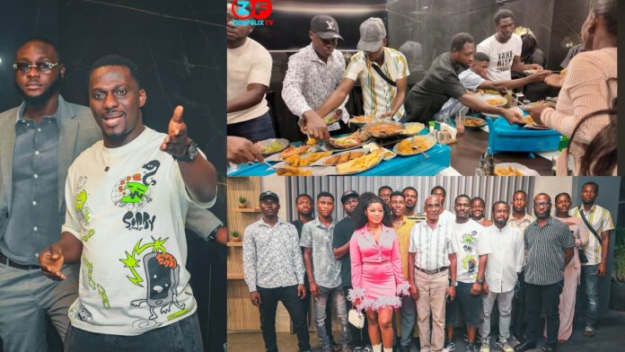 ZionFelix-2024-End-of-Year-Party