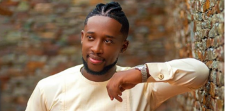 Fiifi Coleman reveals how GRA officials threatened to end his show over unpaid taxes