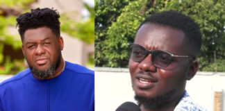 Yaw SkyFace Reacts In Shock To Bulldog’s Comments About Music Videos Being Irrelevant In 2025