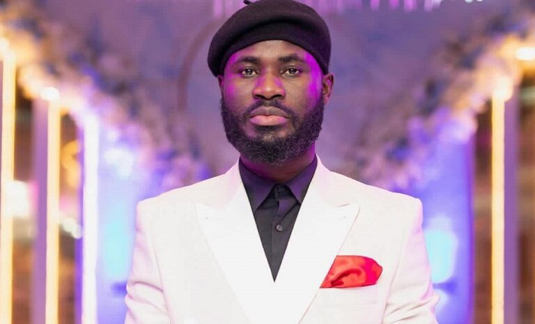 It’s unprofessional for an artiste not to have a music video – MC Portfolio