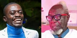 I’ll jubilate if Lilwin kicks the bucket – Oboy Siki states