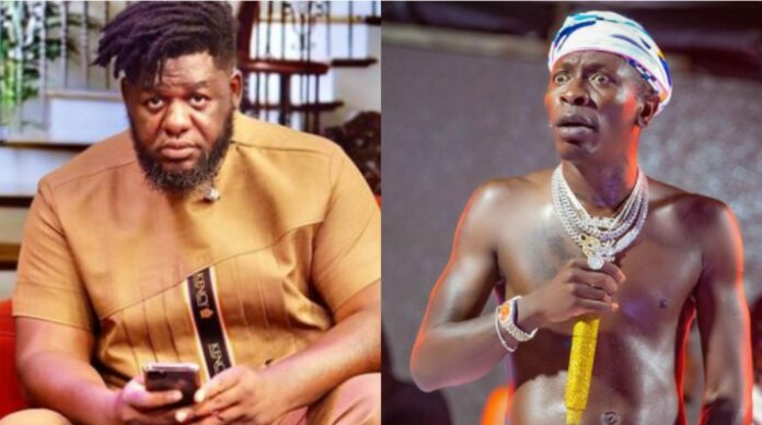 BullGod-and-Shatta-Wale-scaled