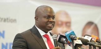 GJA Calls for Name Change of Angel 102.9FM’s ‘Org@sm News’ and ‘3s0me News’