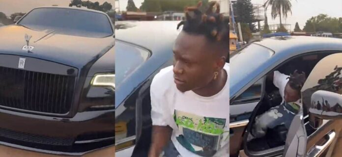 Jay-Bahd-pulls-up-in-Rolls-Royce-1068x491