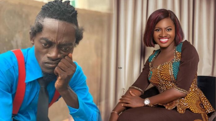 Lil-win-and-Martha-Ankomah-1140x641