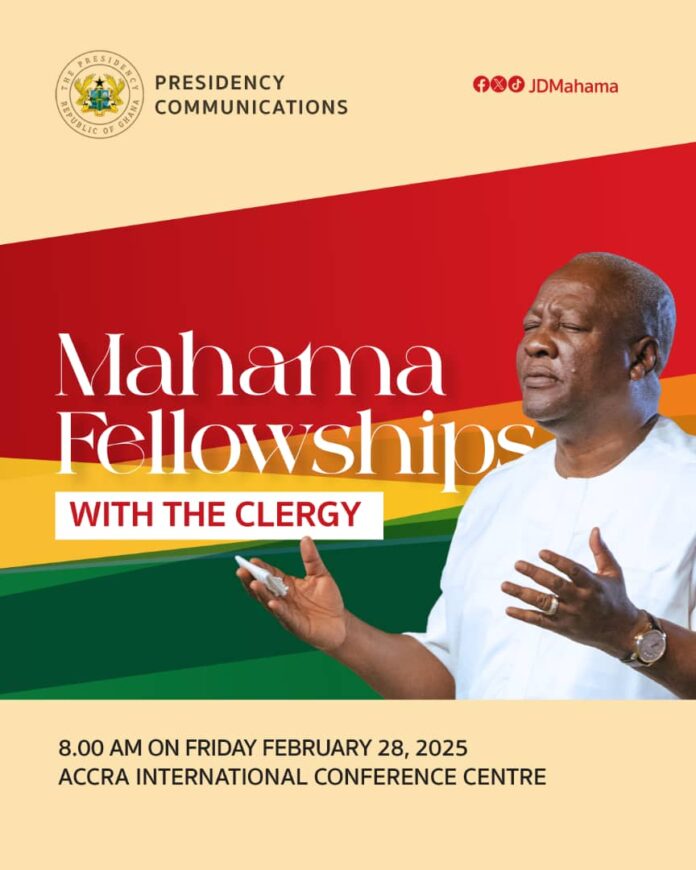 Mahama-Fellowships-with-Clergy