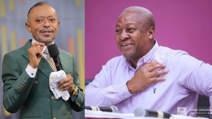 Mahama-and-Owusu-Bempah-scaled