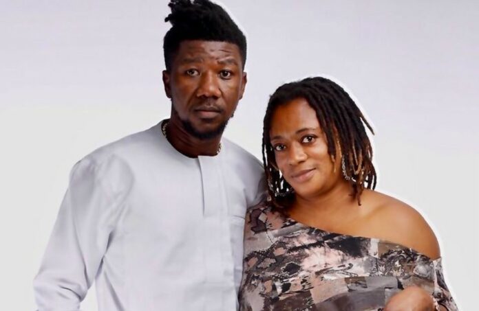 Tic-Tac-and-his-wife