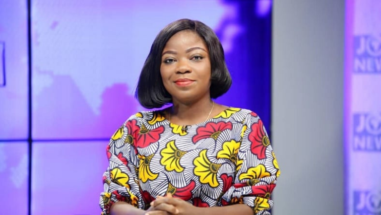 NPP Will Remain in Opposition For A Long Time Because of Mahama’s ‘Smart’ Appointments – Vim Lady
