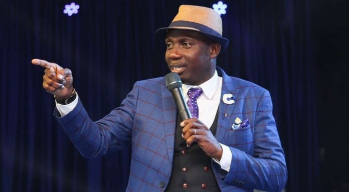 lutterodt Counsellor Lutterodt