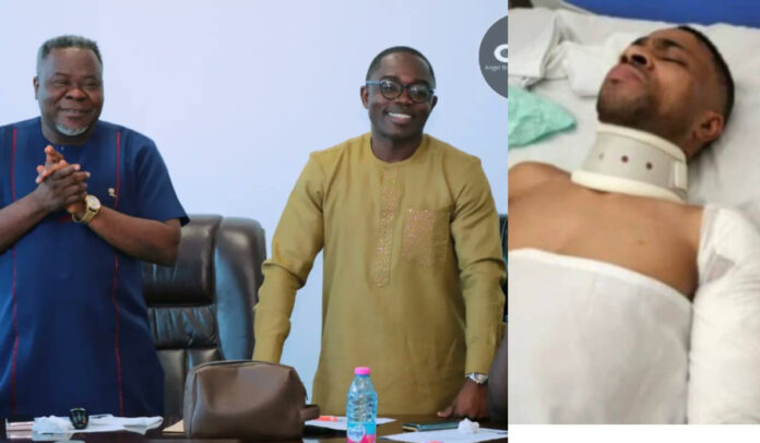 vincent-opare-kofi-adoma
