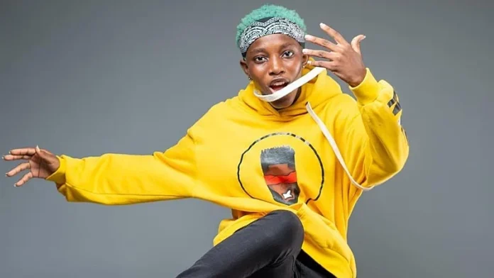 1018202443128-rvmypcb553-dancer-lisa-naa-quama-darko-popularly-known-as-lisa-quama