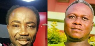 How Does Reducing The Cost Of DNA Impact The Film Industry? – Fiifi Gharbin Reacts To Big Akwes’ Request